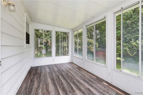 Tiny photo for 3402 Bellevue Avenue, Onondaga, NY 13219 (MLS # S1702629)