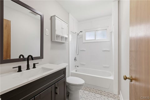 Tiny photo for 3402 Bellevue Avenue, Onondaga, NY 13219 (MLS # S1702629)