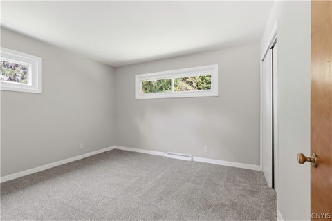 Tiny photo for 3402 Bellevue Avenue, Onondaga, NY 13219 (MLS # S1702629)