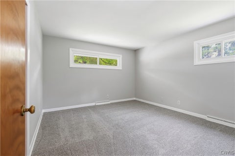 Tiny photo for 3402 Bellevue Avenue, Onondaga, NY 13219 (MLS # S1702629)