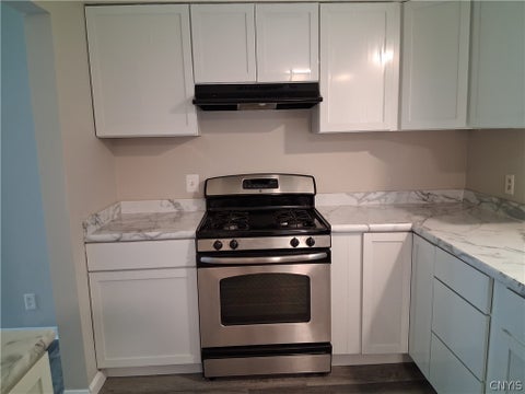Tiny photo for 3402 Bellevue Avenue, Onondaga, NY 13219 (MLS # S1702629)