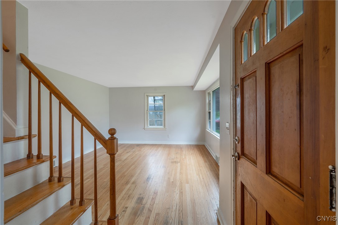 302 5th Street