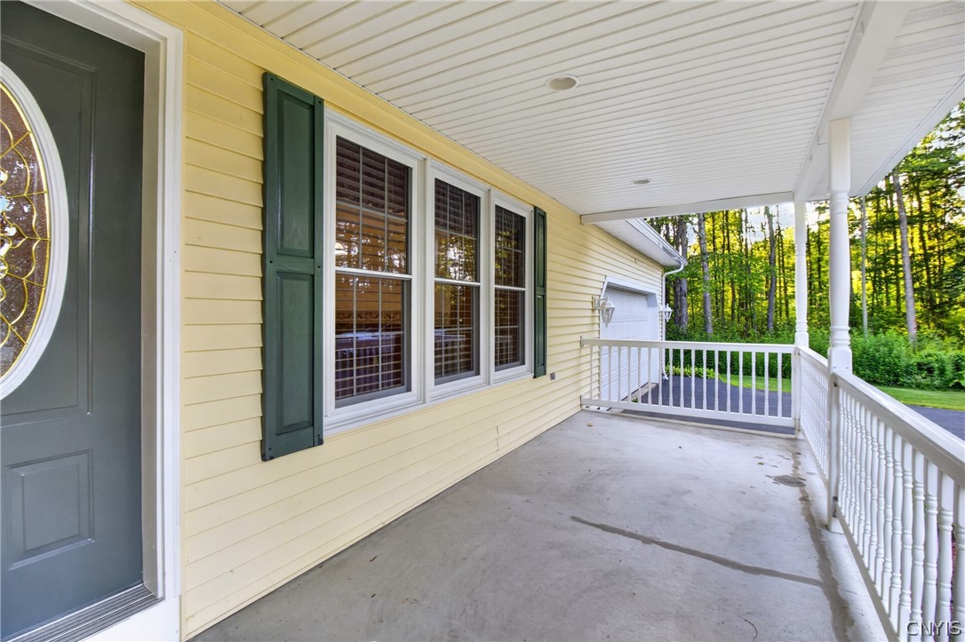 105 Portal Drive