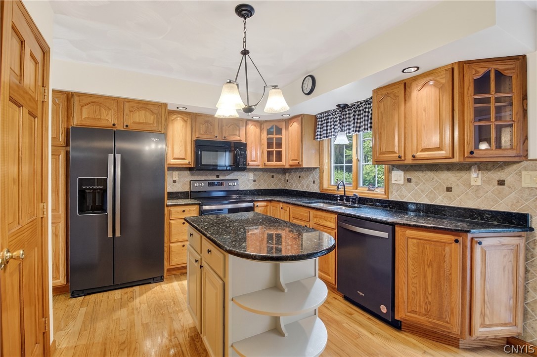 105 Portal Drive