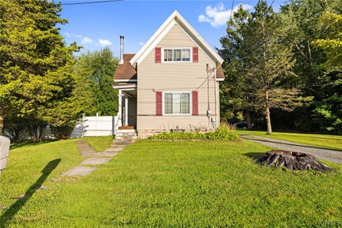 Photo for 78 North Street