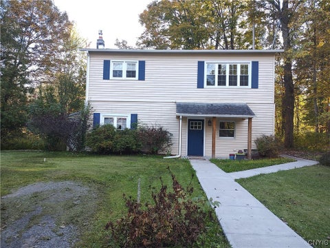 Featured picture for the property S1500343