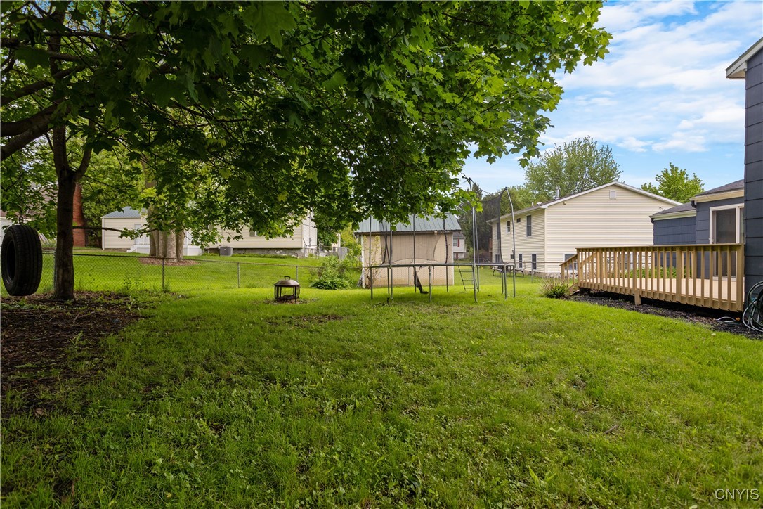 4229 Hunting Creek Drive, Clay, New York image 36