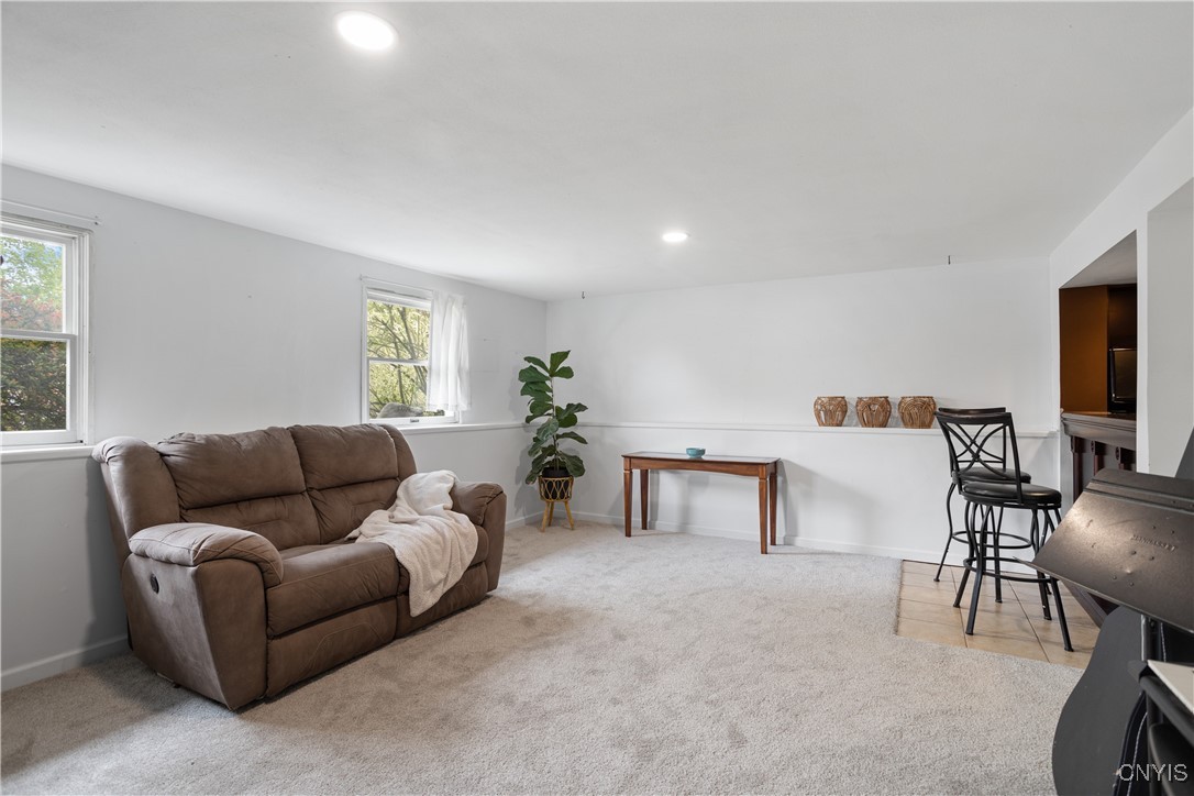 4229 Hunting Creek Drive, Clay, New York image 30
