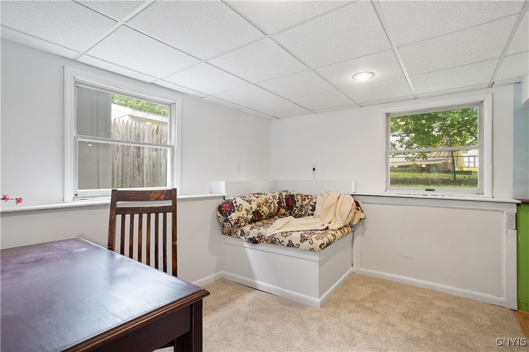 4229 Hunting Creek Drive, Clay, New York image 27