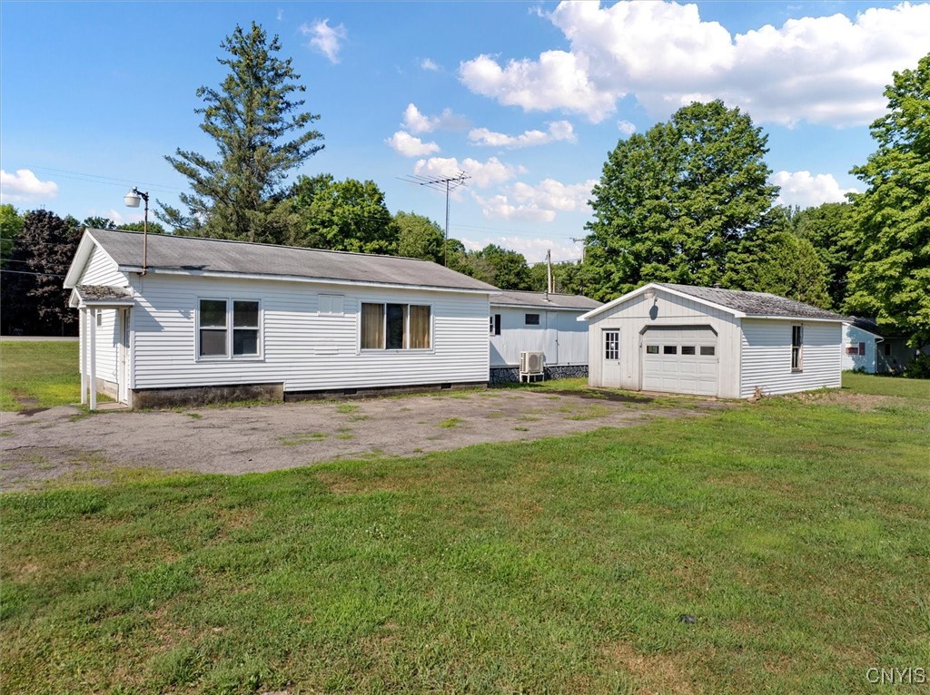 2293 State Route 104