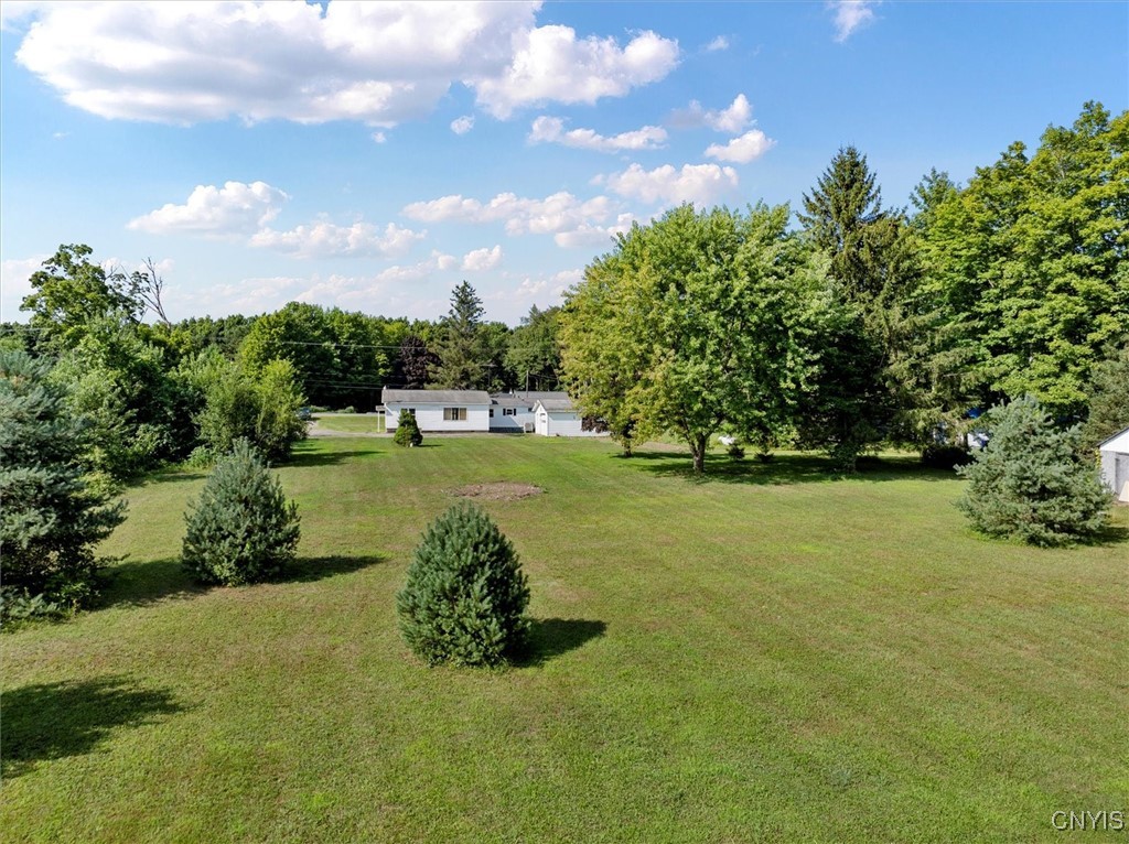 2293 State Route 104