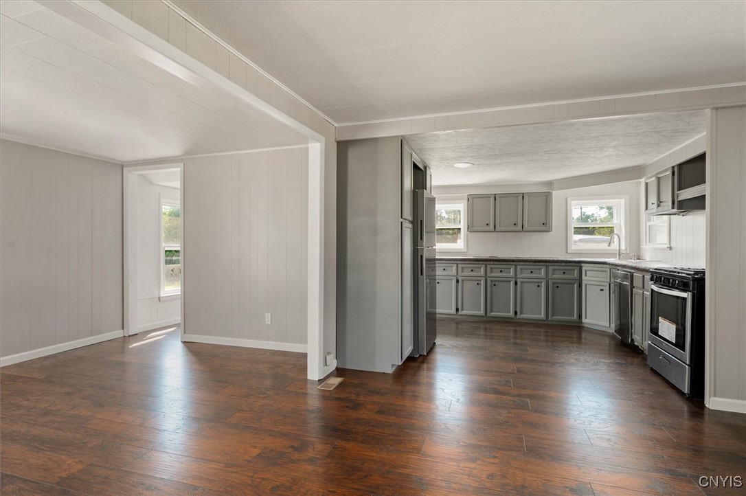 2293 State Route 104