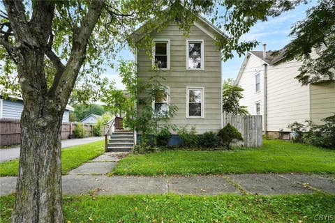 Photo for 339 North Street