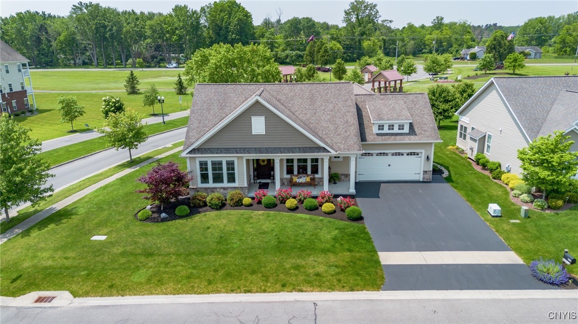 3389 Long Shadow Drive