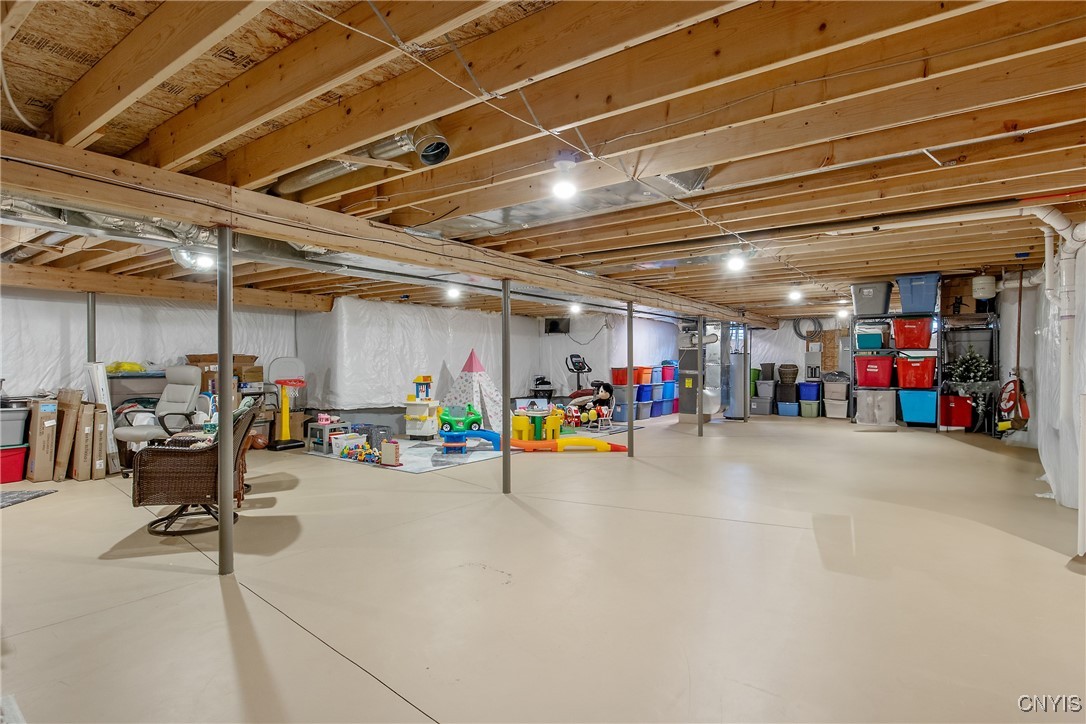 8329 Eva Circle, Cicero, New York image 34
