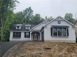 Lot 16N Baltimore Ridge Road, Marcellus, New York image 24