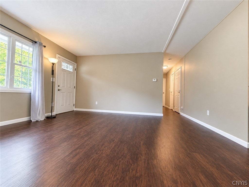 1115 Cedarbrook Drive