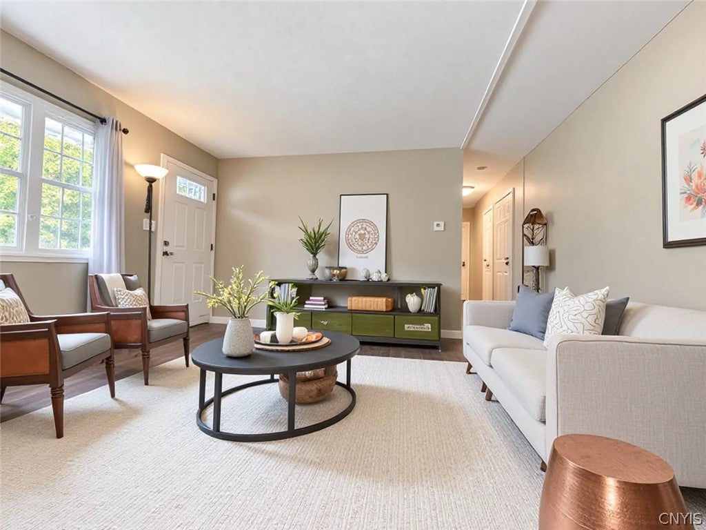 1115 Cedarbrook Drive