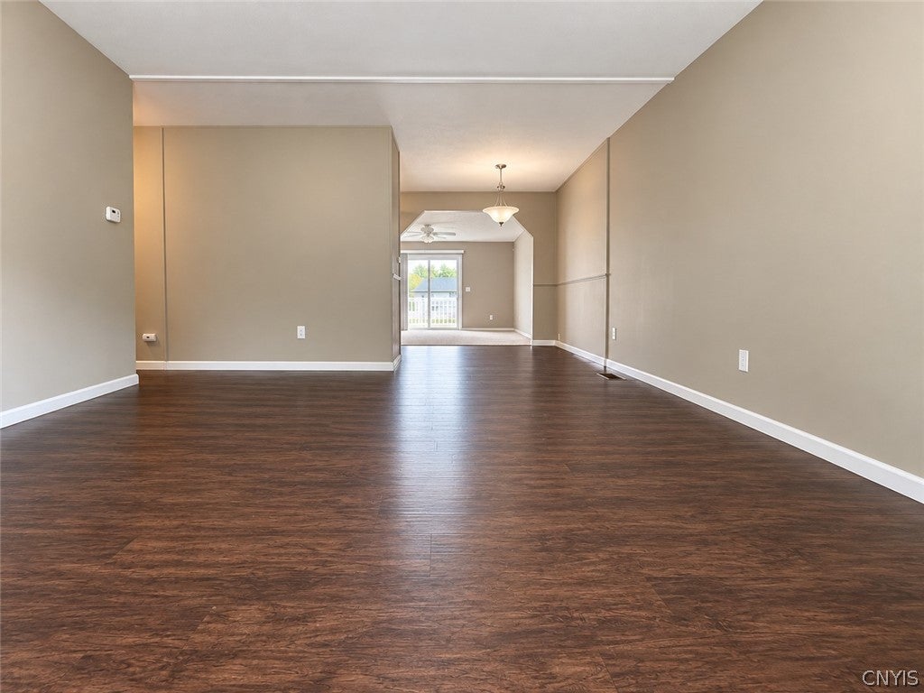 1115 Cedarbrook Drive