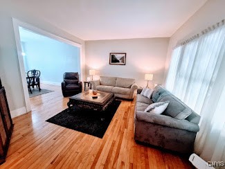 7 Genesee Court, Utica, New York image 11