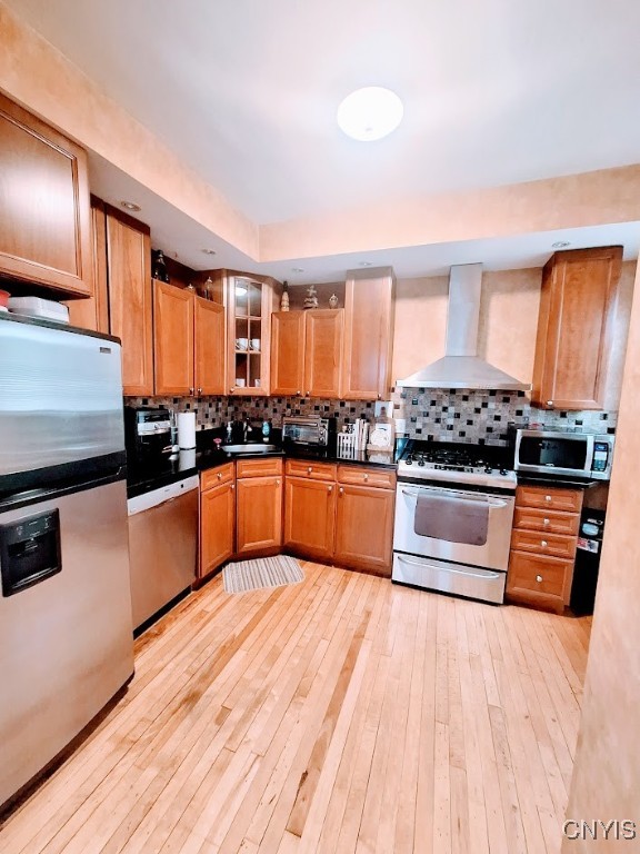 7 Genesee Court, Utica, New York image 14