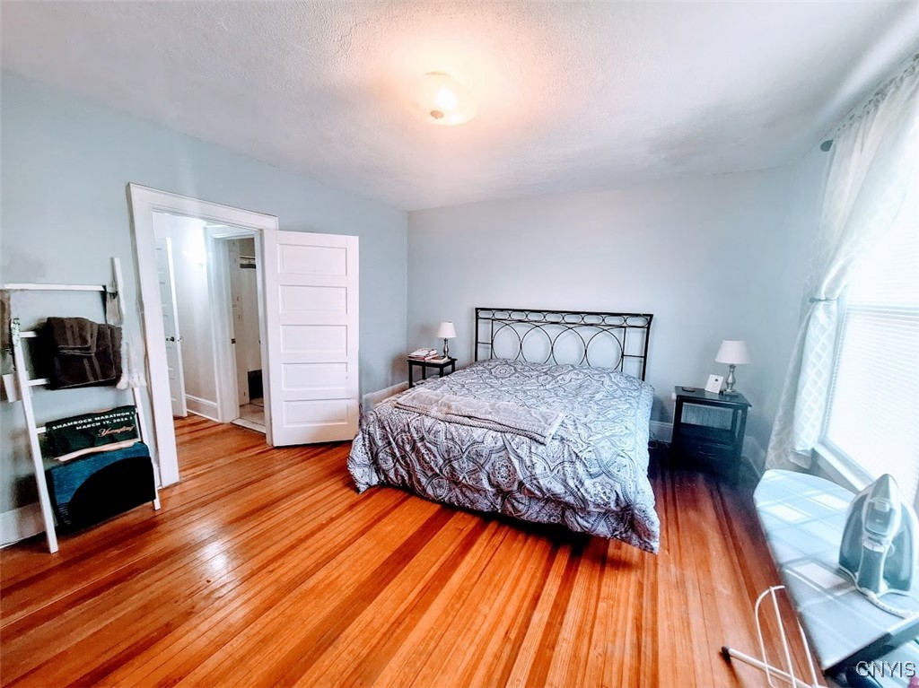 7 Genesee Court, Utica, New York image 20