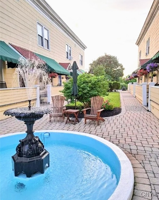 7 Genesee Court, Utica, New York image 7