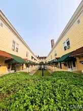 7 Genesee Court, Utica, New York image 8
