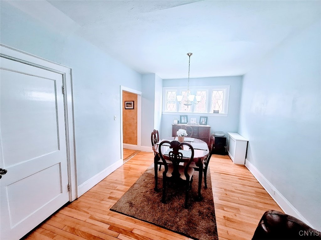 7 Genesee Court, Utica, New York image 13