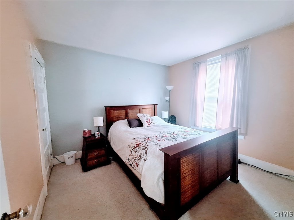 7 Genesee Court, Utica, New York image 24