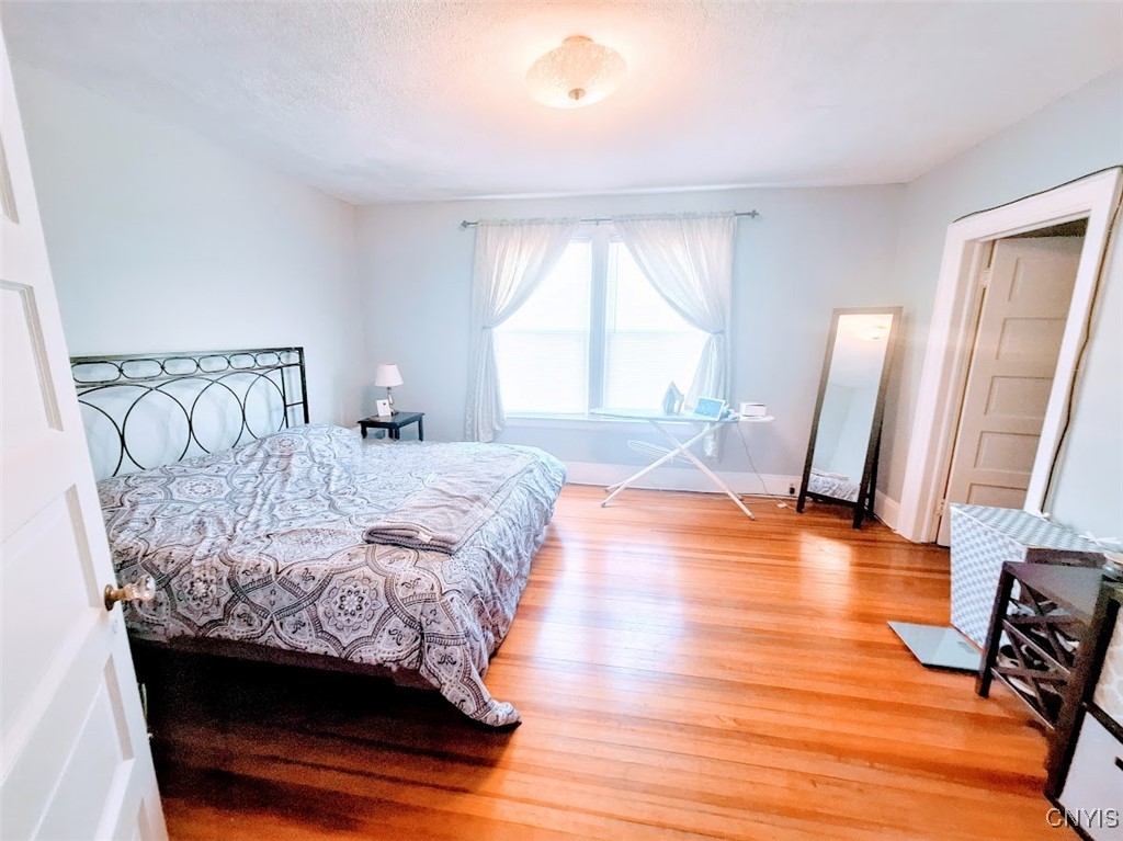 7 Genesee Court, Utica, New York image 19