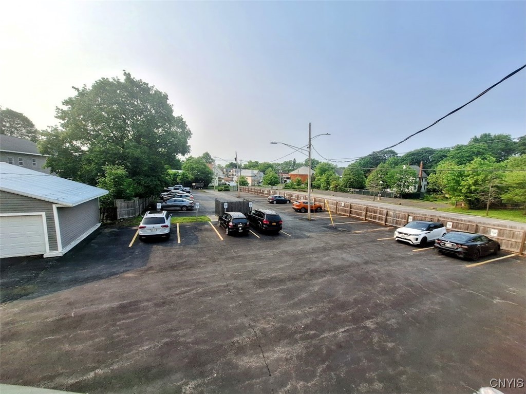 7 Genesee Court, Utica, New York image 29