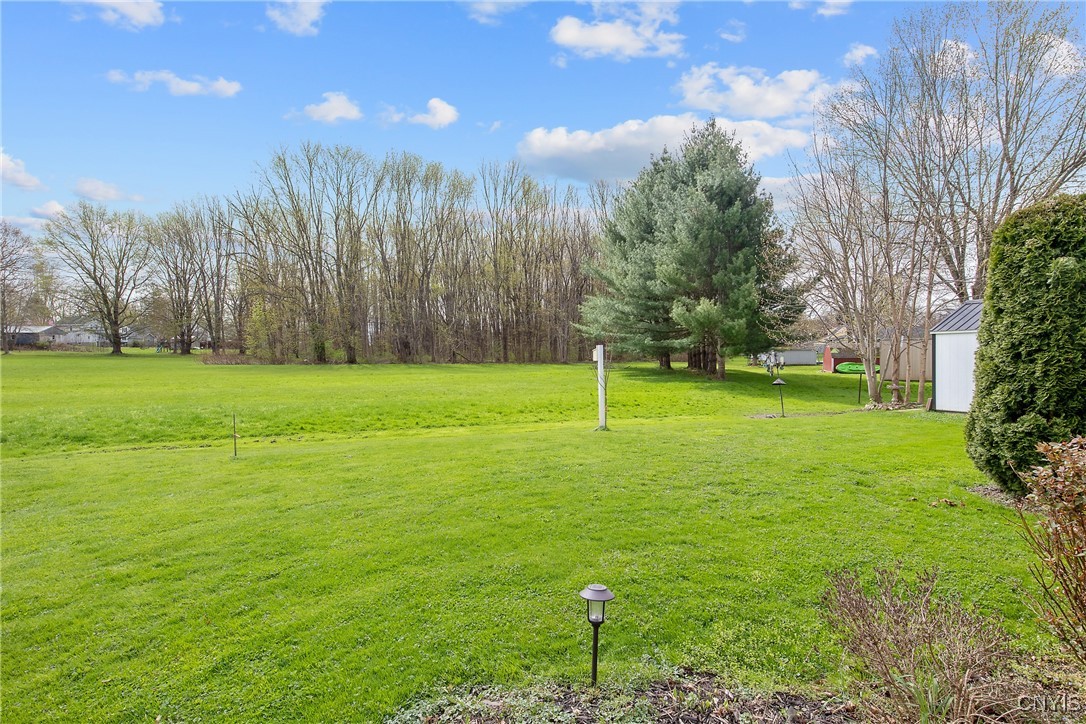 17 Ellen Street, Fulton, New York image 3
