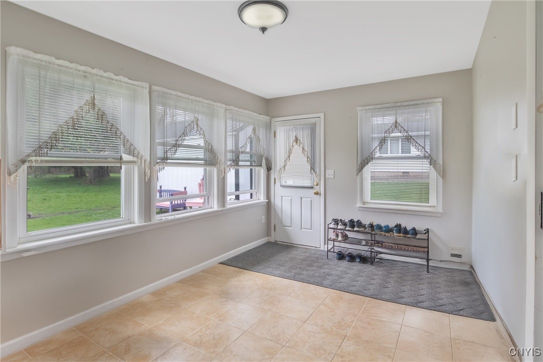 17 Ellen Street, Fulton, New York image 14