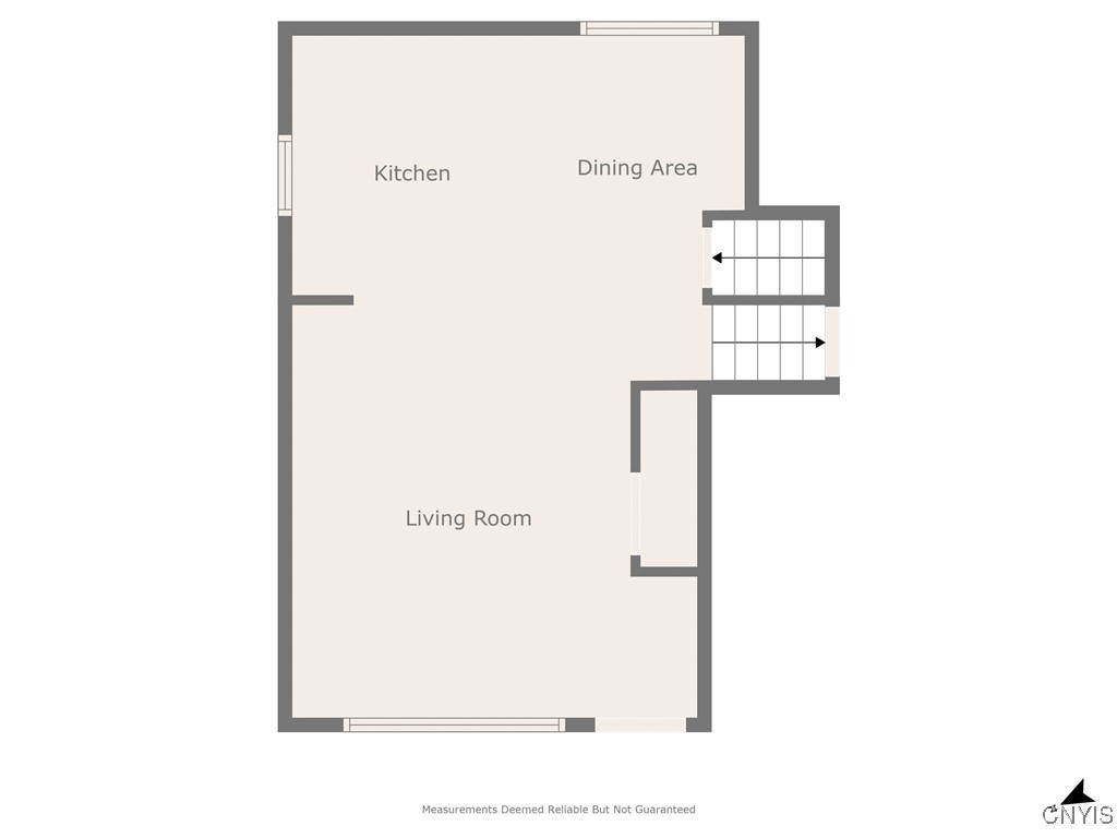 17 Ellen Street, Fulton, New York image 26