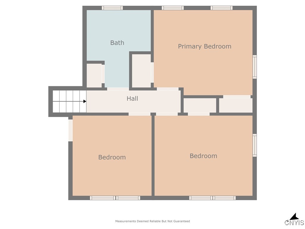 17 Ellen Street, Fulton, New York image 27
