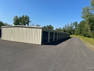 5667- New London Rd-7884 Tannery rd