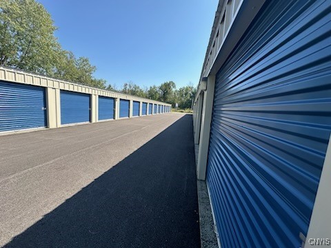 5667- New London Rd-7884 Tannery rd