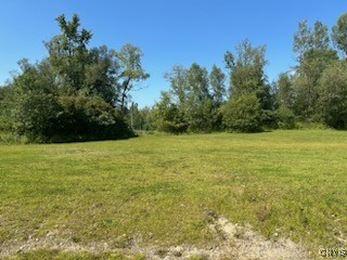 5667- New London Rd-7884 Tannery rd