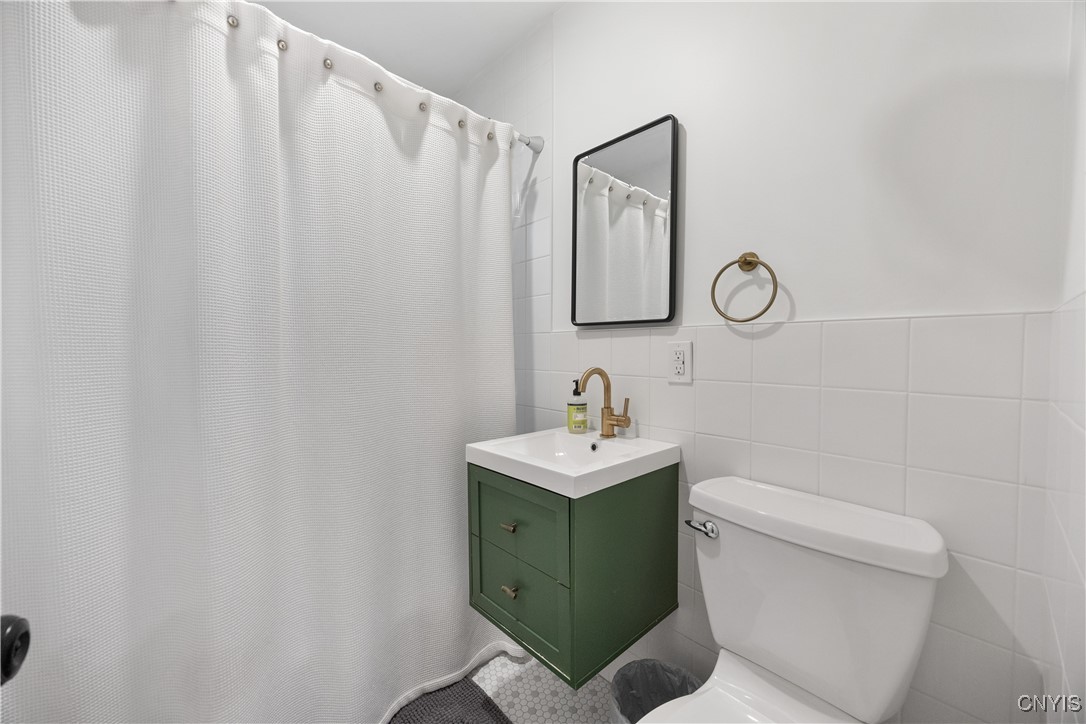 209 Churchill Lane, Manlius, New York image 19