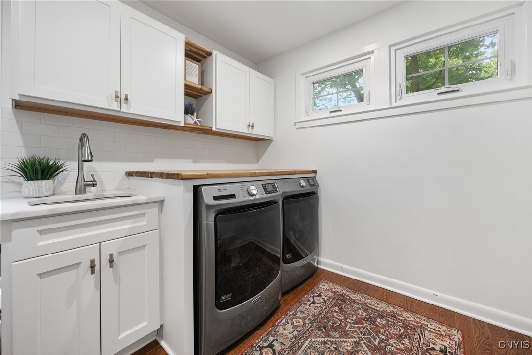 209 Churchill Lane, Manlius, New York image 13