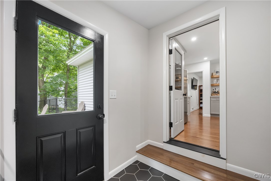 209 Churchill Lane, Manlius, New York image 14