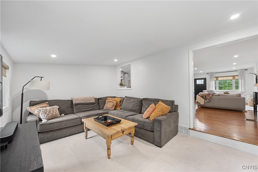209 Churchill Lane, Manlius, New York image 11