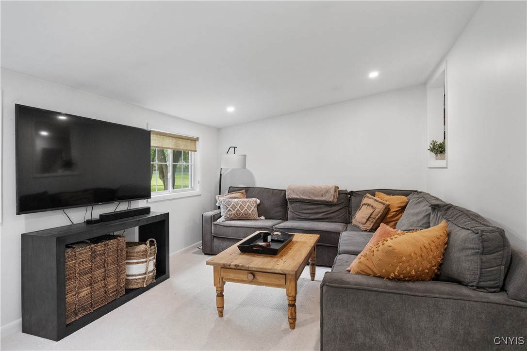 209 Churchill Lane, Manlius, New York image 12
