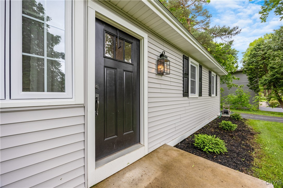 209 Churchill Lane, Manlius, New York image 2