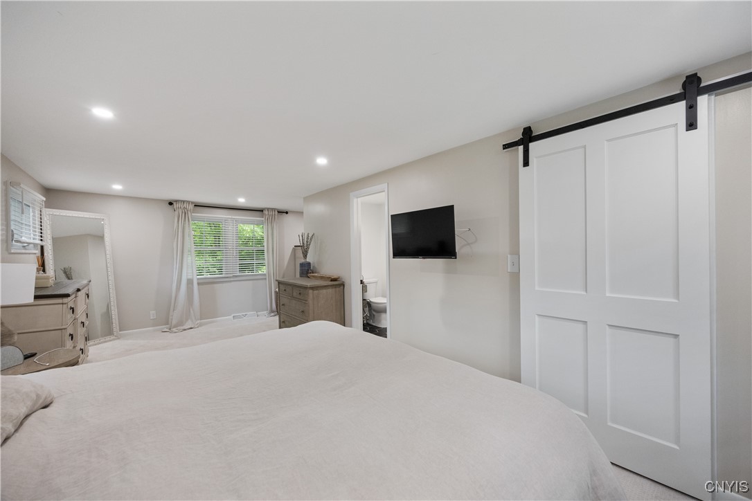 209 Churchill Lane, Manlius, New York image 15