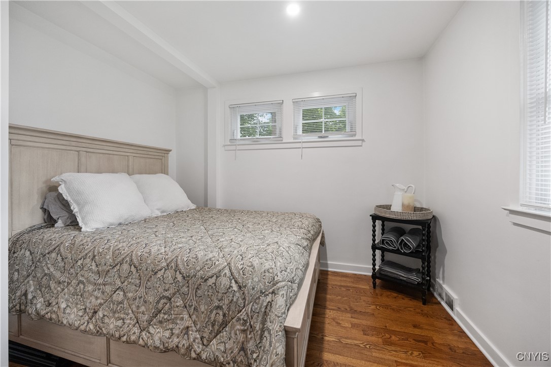 209 Churchill Lane, Manlius, New York image 18