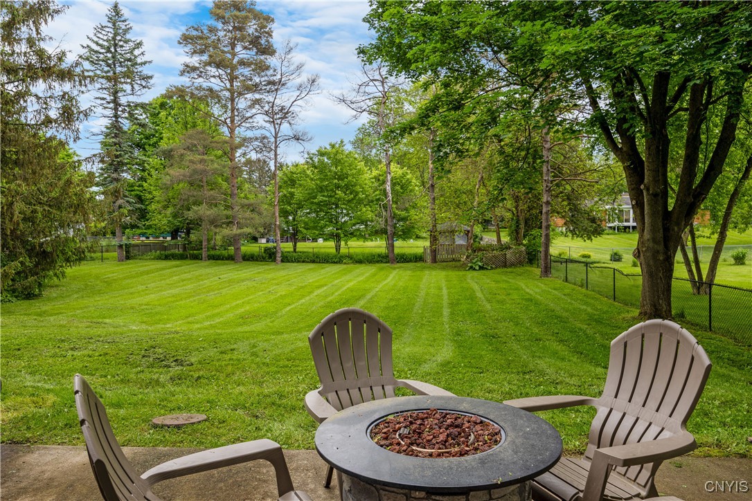 209 Churchill Lane, Manlius, New York image 21