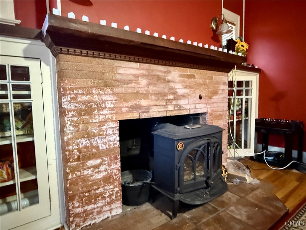 916 Westcott Street St, Syracuse, New York image 24