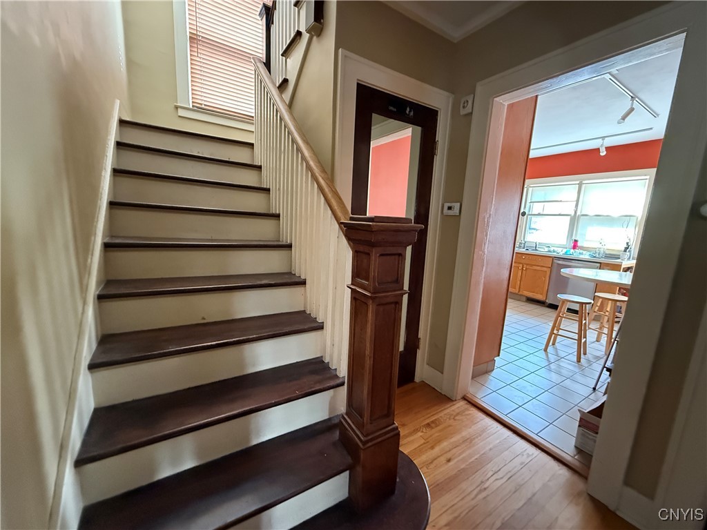 916 Westcott Street St, Syracuse, New York image 47